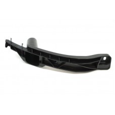Βάση Προφυλακτήρα VW JETTA 2005 - 2011 ( 1K2 ) Εμπρός Δεξιά 065304286