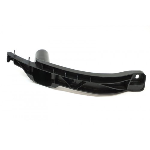 Βάση Προφυλακτήρα VW JETTA 2005 - 2011 ( 1K2 ) Εμπρός Δεξιά 065304286