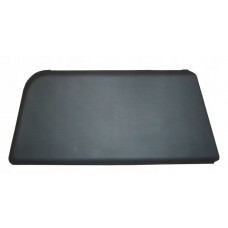 Διακοσμητικό Πόρτας CITROEN JUMPER 2006 - 2014 Εμπρός Δεξιά 020006521