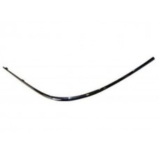 Χρώμιο Προφυλακτήρα MERCEDES S CLASS 2009 - 2014 ( W221 ) Εμπρός Δεξιά 530004011