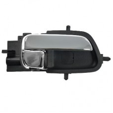 Χερούλι Πόρτας Εσωτερική HYUNDAI i20 2009 - 2012 036507852