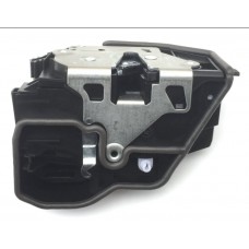 Κλειδαριά Πόρτας Ηλεκτρομαγνητική BMW 1 Series 2004 - 2007 Εμπρός Δεξιά 031607211