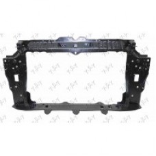 Μετώπη HYUNDAI ix20 2010 - 2015 370000220
