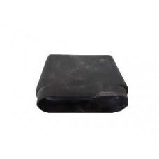 Αεραγωγός Προφυλακτήρα RENAULT TALISMAN 2016 - 677004580