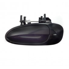 Χερούλι Πόρτας Εξωτερική TOYOTA AVENSIS 2000 - 2003 ( T220 ) Πίσω Αριστερά 12272328L