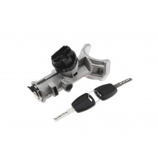 Κλειδαριές CITROEN JUMPER 2006 - 2014 FT82321