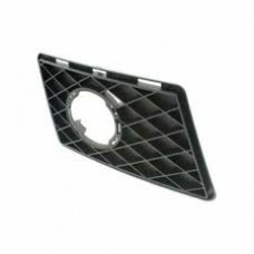 Δίχτυ Προφυλακτήρα Με Προβολείς MERCEDES GLK CLASS 2009 - 2012 ( X204 ) Εμπρός Δεξιά 527004801