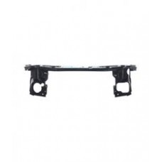 Μετώπη CHEVROLET-DAEWOO CAPTIVA 2012 - ( ) 238000220