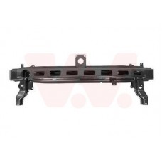 Τραβέρσα Προφυλακτήρα VW GOLF PLUS 2009 - 2013 Mk6 Εμπρός 875003840