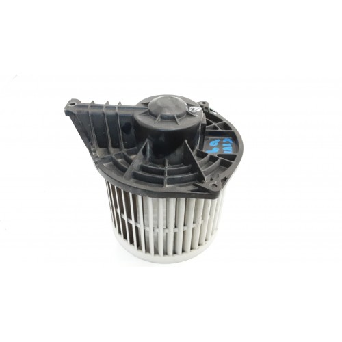 Ανεμιστήρας Καλοριφέρ Εσω HONDA CIVIC 2006 - 2009 ( FD / K / N ) XC16485879A