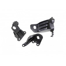 Σετ Επισκευής Φανού FIAT TIPO 2016 - 610285415L