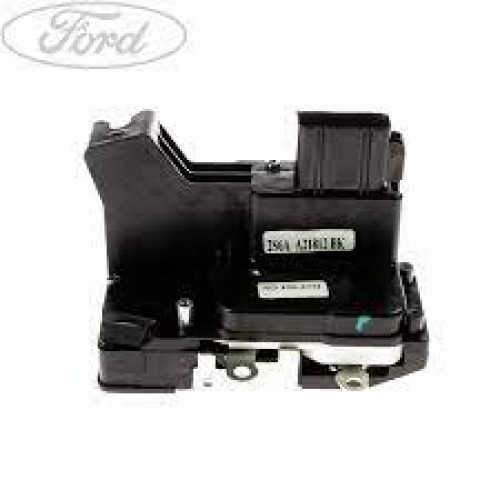 Κλειδαριά Πόρτας Ηλεκτρομαγνητική FORD FIESTA 2002 - 2005 ( Mk5a ) Εμπρός Δεξιά 036207211 Κλειδαριά Πόρτας Ηλεκτρομαγνητική FORD FIESTA 2002 - 2005 ( Mk5a ) Εμπρός Δεξιά 036207211