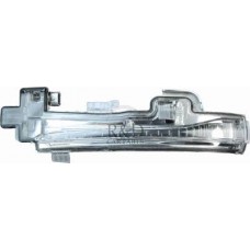 Φλας Καθρέφτη VOLVO S60 2014 - Αριστερά 856105492