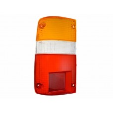 Φανάρι Πίσω TOYOTA HILUX 1989 - 1997 ( YN85-110 ) 120600198890L