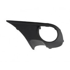 Δίχτυ Προφυλακτήρα VW TOUAREG 2007 -2010 ( 7L ) Εμπρός Δεξιά 084503991