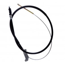 Ντίζες Χειροφρένου TOYOTA HILUX 1979 - 1984 ( RN 35/45 ) Πίσω Δεξιά 46420-35122