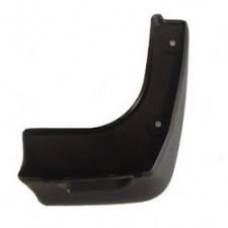 Λασπωτήρας HYUNDAI ACCENT 2011 - 2014 (EXPORT TYPE) 377000863