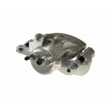 Δαγκάνα/στήριγμα (βάση) Μονοπίστονη TOYOTA HILUX 2005 - 2009 ( KUN15/25 ) 344227