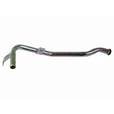 Σωληνας Νερου MITSUBISHI L200 2015 - 2019 1310B133