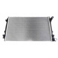 Ψυγείο Νερού VW GOLF VARIANT/ALLTRACK 2013 - 892206315