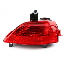 Φανάρι Ομιχλης RENAULT LAGUNA 2007 - 2012 Πίσω Δεξιά 067906101