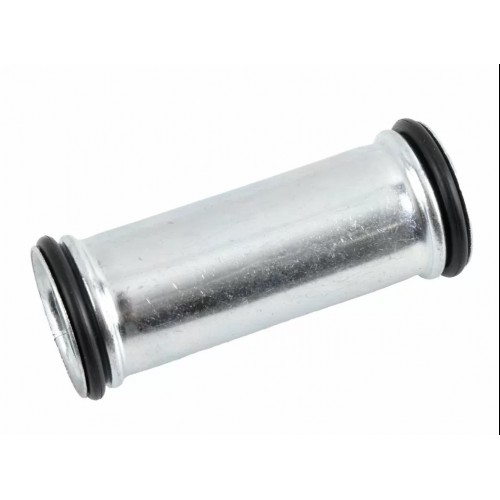 Σωληνας Νερου MITSUBISHI L300 1985 - 1988 ( L ) MD312815 Σωληνας Νερου MITSUBISHI L300 1985 - 1988 ( L ) MD312815