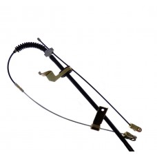 Ντίζες Χειροφρένου 46420-35620