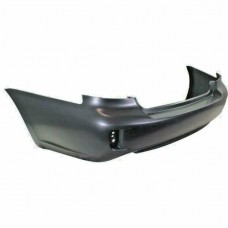 Προφυλακτήρας Βαφόμενος SUBARU LEGACY 2007 - 2010 074803390