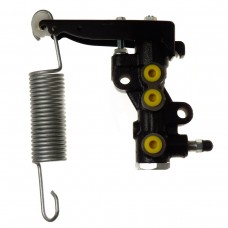 Κατανεμητής Φρένων MITSUBISHI L200 1997 - 1999 ( K60T ) ( K70T ) MB-618321