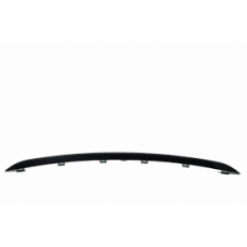 Διακοσμητικό Διχτυού Προφυλακτήρα FIAT LINEA 2013 - 2015 301004020