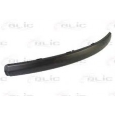 Πλαστικό Προφυλακτήρα FORD MONDEO 2000 - 2003 ( Mk3a ) Εμπρός Αριστερά 061904012