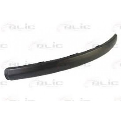 Πλαστικό Προφυλακτήρα FORD MONDEO 2000 - 2003 ( Mk3a ) Εμπρός Αριστερά 061904012