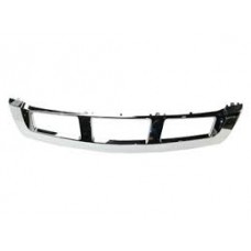 Διακοσμητικό Προφυλακτήρα MERCEDES GL CLASS 2013 - 2015 ( X166 ) Εμπρός 527504020