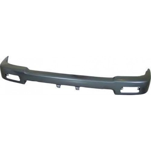 Προφυλακτήρας TOYOTA HILUX 1994 - 1997 ( LN85 -110 ) Εμπρός 079803375