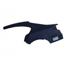 Φτερό HONDA CRV 2002 - 2004 ( RD ) Πίσω Δεξιά 050501691