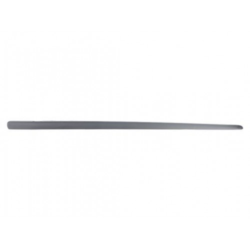 Φάσα Πόρτας FIAT PUNTO 2003 - 2011 ( 188 ) Εμπρός Αριστερά 038906562 Φάσα Πόρτας FIAT PUNTO 2003 - 2011 ( 188 ) Εμπρός Αριστερά 038906562