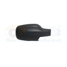 Καπάκι Καθρέφτη RENAULT MEGANE 2006 - 2008 Δεξιά 027507701