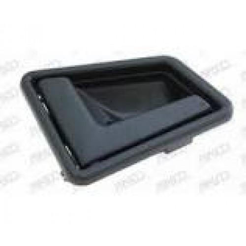 Χερούλι Πόρτας Εσωτερική SUZUKI VITARA 1989 - 1993 010007882