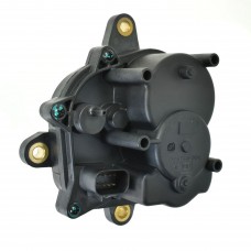 Κόμπλερ Διαφορικού ISUZU D-MAX ( 8DH ) 2012 - 2017 8-98196-415-0