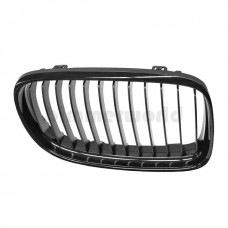 Καρδιά Μάσκας BMW 3 Series 2008 - 2013 ( E90/1/2/3 F/L ) Δεξιά 154004651