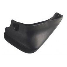 Λασπωτήρας TOYOTA COROLLA 1992 - 1997 ( AE100 ) 088700864