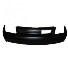 Προφυλακτήρας Βαφόμενος AUDI A3 2000 - 2003 ( 8L ) Εμπρός 062003610