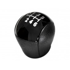 Λεβιές Ταχυτήτων FORD TRANSIT 2006 - 2012 1417447