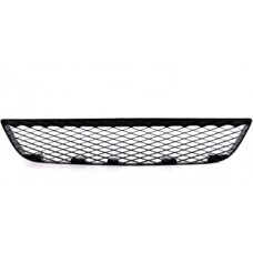 Δίχτυ Προφυλακτήρα MAZDA 3 2004 - 2006 ( BK ) 026004815