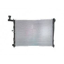 Ψυγείο Νερού KIA PICANTO 2008 - 2011 ( BA ) 010106300