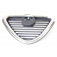 Μάσκα ALFA ROMEO 164 1987 - 1992 ( 164 ) 066204730