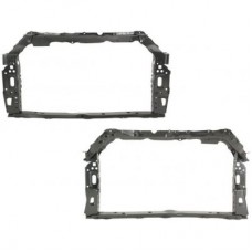 Μετώπη PEUGEOT 107 2006 - 2009 027800225