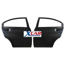 Πόρτα HYUNDAI ACCENT 2006 - ( MC ) Πίσω Αριστερά 77003-0M000 