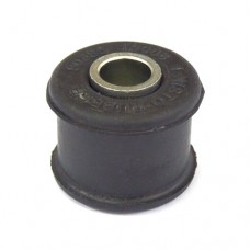 Λάστιχο Ζαμφόρ DAIHATSU TERIOS 2006 - 2009 ( J200 ) 90385-13008M