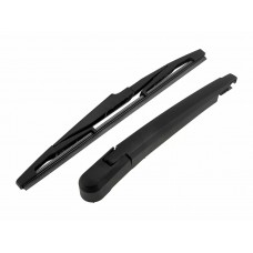 Καθαρισμός τζαμιών/αξεσουάρ Πίσω 210014210